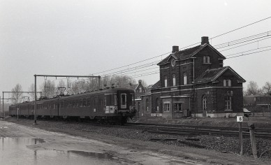 Rotselare - RM-MZ28368.jpg